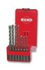 RUKO 205246RO