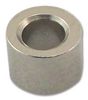 ETTINGER 005.53.063