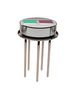 BROADCOM AFBR-S6PY2214