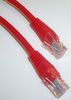 PRO SIGNAL PS11049