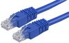 PRO SIGNAL PS11308