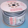 ABB - ADAPTAFLEX CB02625