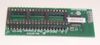 MICROCHIP UK003010