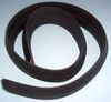 VULCASCOT 3M TYPE B BLACK