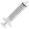 ELECTROLUBE SYR10ML