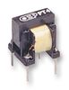 OEP / OXFORD ELECTRICAL PRODUCTS PT4
