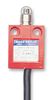 HONEYWELL 24CE2-S2