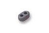 FERROXCUBE MHB2-13/8/6-4B1