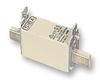 SIBA 20-001-04 100A