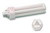 OSRAM DTE424