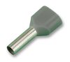 WEIDMULLER 9037530000