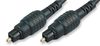 MULTICOMP PRO JR9907.5M D=4MM BLK