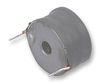 MURATA POWER SOLUTIONS 1410478C