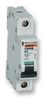 MERLIN GERIN C60HD102