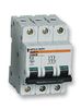 MERLIN GERIN C60HD302
