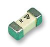 LITTELFUSE 0451.800MRL