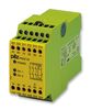 PILZ 774314