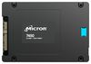 MICRON MTFDKCC800TFS-1BC1ZABYY