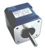 TRINAMIC / ANALOG DEVICES QSH4218-35-10-027