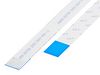 GCT 05-10-A-0254-A-4-06-4-T