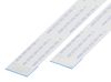 GCT 05-20-A-0030-A-4-06-4-T