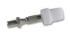 ITT CANNON 011-1409-041609