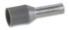 MULTICOMP PRO E2508-GREY