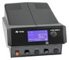 ERSA 0ICV2035HP
