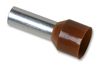 MULTICOMP PRO E10-12-BROWN
