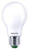 PHILIPS LIGHTING 929003480002