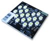 CML INNOVATIVE TECHNOLOGIES CM-200LM012-WHT