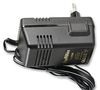 LAWTRONICS SLA480ME 12V