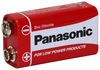 PANASONIC 6F22RZ/1BP.