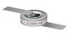 BOURNS GDT220E-23-T1-BX