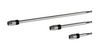 CK TOOLS T2940-3
