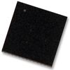 DIODES INC. PI3UPI1608ZXCEX