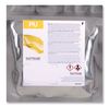 ELECTROLUBE UR5083RP250G