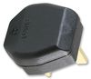 MULTICOMP PRO 5A WHT