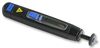 COMPACT INSTRUMENTS A2103/LSR