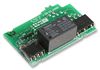 WEST INSTRUMENTS PO1-C10