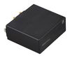 MULTICOMP PRO MPTFMOV20M510