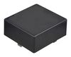 MULTICOMP PRO MPSM34S431P2GBA