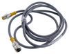 TURCK RK 4.5T-2-RS 4.5T