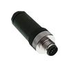 TURCK BS 8151-0/PG9