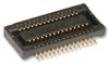MOLEX 54722-0304