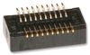 MOLEX 54722-0244