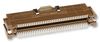 MOLEX / PARTNER STOCK 53627-0874