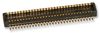 MOLEX 55560-0307