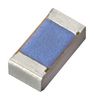 VPG FOIL RESISTORS RWA500R0BL