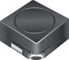 BOURNS SRR0603-471KL